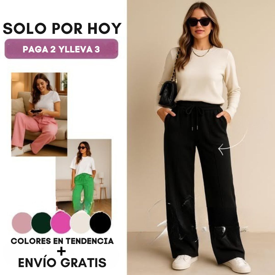 Pack X 3 unidades Dama